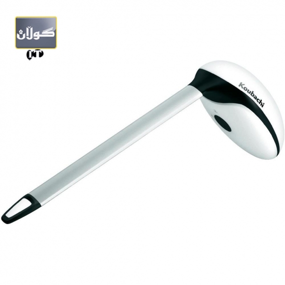 تەكنەلۆژیا چاودێری گوڵ و گیاش دەكات